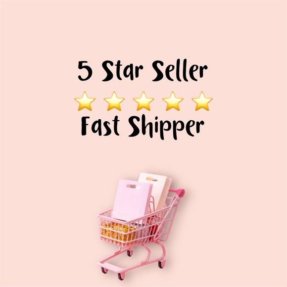 LAST ONE🔥 Star Dangle Earrings | 925 Sterling Silver | 18K Gold Plated | Luxury - Picture 4 of 7